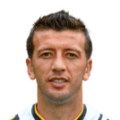 Marko Mirić 66