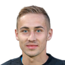 Marko Rog 76