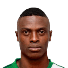 Stanley Amuzie 61