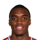 Julien Ngoy 61