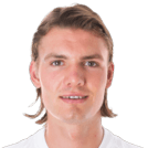 Julian Kristoffersen 57