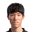 Kim Jin Ya 60