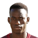 Lemouya Goudiaby 62