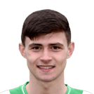 Luke Kiely 47