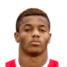 David Neres 78