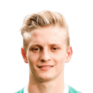 Manuel Thurnwald 64