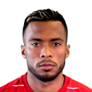 Luis González 62