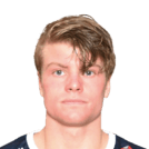 Sondre Sørli 99