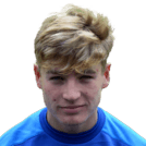Cameron Salkeld 49