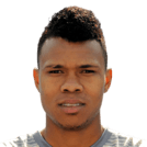 Harrison Mancilla 63