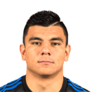 Nick Lima 64