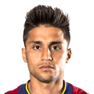 Jose Hernandez 52