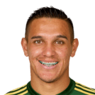 David Guzman 71