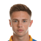 Ryan Barnett 53