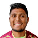 Luis Cardoza 64