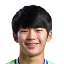 Yoo Seung Min 59
