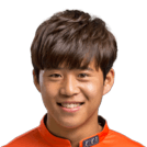 Kim Hyeon Wook 62