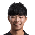 Lee Myeong Geon 56