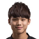 Jang Cheol Yong 60