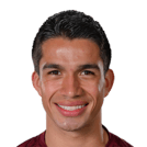 Ricardo Perez 58