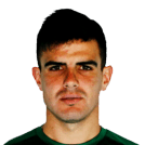 Joaquín Aguirre 62