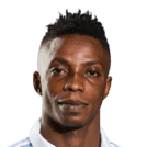 Latif Blessing 65