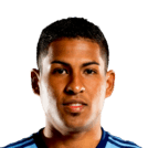 Miguel Camargo 62