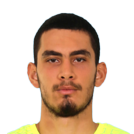 İsmail Ünal 53