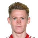 Scott McTominay 63