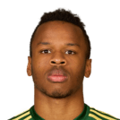 Jeremy Ebobisse 61