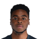 Marcus Epps 57
