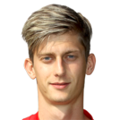 Roman Macek 62