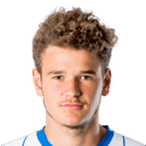 Louis Verstraete 62