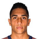 Bryan Passi 62