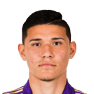 Pierre Da Silva 61