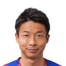 Akihiro Hyodo 62