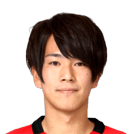 Shinya Yajima 62