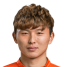Kim Moo Gun 57