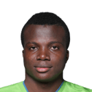 Nouhou Tolo 64