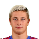 Andriy Bliznichenko 65
