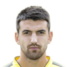 Ognjen Gnjatić 68
