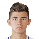 Tony Figueroa 60