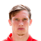 Valeriy Luchkevych 69