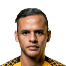 Gustavo Páez 67