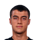 Hasan Ali Adıgüzel 61
