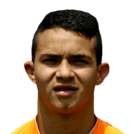 Camilo Velásquez 56