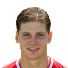 Maarten Peijnenburg 62