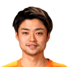 Ko Matsubara 64