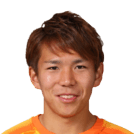 Shota Kaneko 64