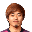 Yusuke Maruhashi 75